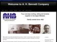 roofing-distributor.com