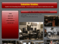 sabatinostudios.com