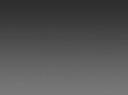 samsinternational.com