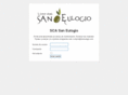 saneulogio.com