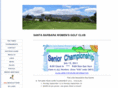sbwgc.com