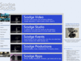 scadge.com