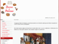 scerraepalermo.com