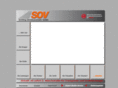 schilling-reisen.de
