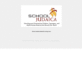 schooljudaica.org
