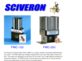 sciveron.com