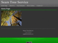 searstreeservice.com
