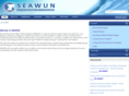 seawun.org