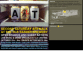 sietch22.com