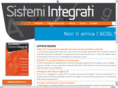 sistemi-integrati.net