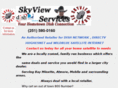 skyviewservices.com