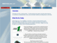 smedvigs.com