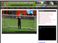 soccersearcher.com