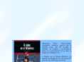 solaenelatlantico.com