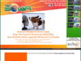 solar-energy-lease.com