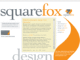 squarefox.co.uk