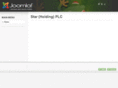 starholdingplc.com