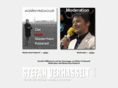 stefanverhasselt.de