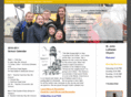 stjohnmerrill.org