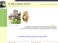 stritaholly.com