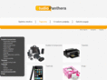 studio-panthera.net