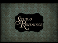 studioreminisce.com