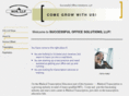 successfulofficesolutions.com