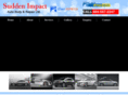 suddenimpactautobody.com