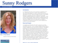 sunnyrodgers.com