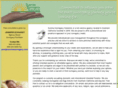 sunrisesurrogacy.com