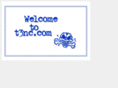 t3nc.com
