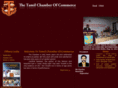 tamilchamber.org