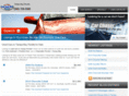 tampa-used-cars.com