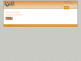 tecknamail.com
