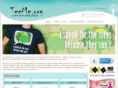 teeme.org