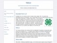 teolc.com