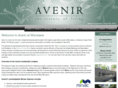 theavenir.com