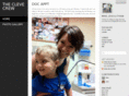 theclevecrew.com