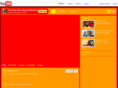 thegurutv.com