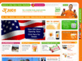thejuicedr.com