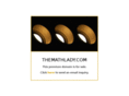 themathlady.com