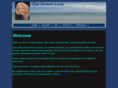 theoceanlady.com