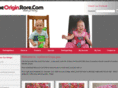 theoriginstore.com
