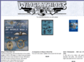 thewingding.com