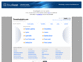 threadinglights.com