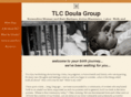 tlcdoulagroup.com