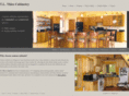 tlthies.com
