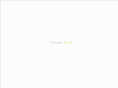 tomgruen.com
