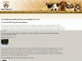 totallyrawdogfood.com