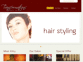 transformationsbeautysalon.net